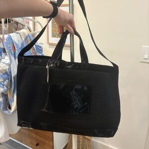 NEW Victoria's Secret Tote